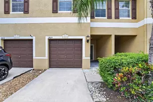 2829 Santego Bay Ct, Brandon, FL 33511 - Photo 3