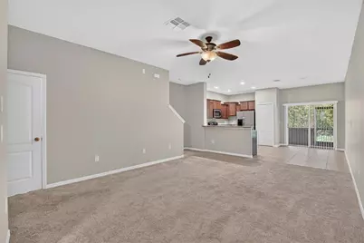 2829 Santego Bay Court, Brandon, FL 33511 - Photo 5