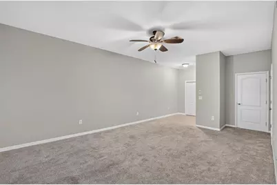 2829 Santego Bay Court, Brandon, FL 33511 - Photo 17