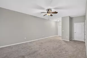 2829 Santego Bay Ct, Brandon, FL 33511 - Photo 17