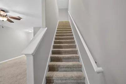 2829 Santego Bay Court, Brandon, FL 33511 - Photo 19