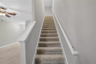 2829 Santego Bay Ct, Brandon, FL 33511 - Photo 19
