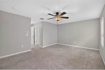 2829 Santego Bay Court, Brandon, FL 33511 - Photo 35