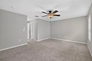 2829 Santego Bay Ct, Brandon, FL 33511 - Photo 35