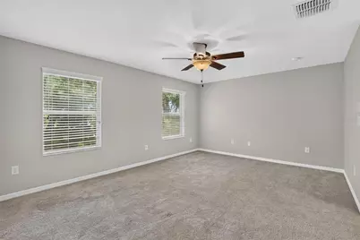 2829 Santego Bay Court, Brandon, FL 33511 - Photo 33