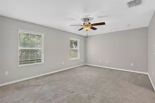 2829 Santego Bay Ct, Brandon, FL 33511 - Photo 33
