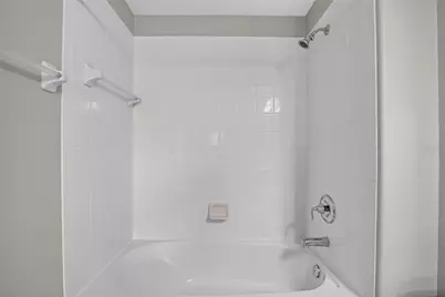 2829 Santego Bay Court, Brandon, FL 33511 - Photo 31