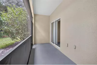 2829 Santego Bay Court, Brandon, FL 33511 - Photo 45