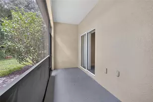 2829 Santego Bay Ct, Brandon, FL 33511 - Photo 45