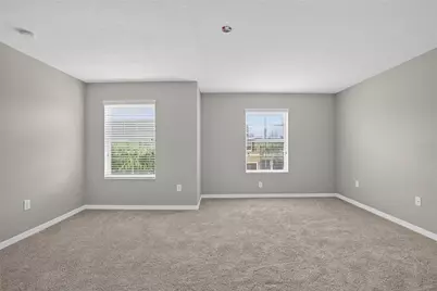 2829 Santego Bay Court, Brandon, FL 33511 - Photo 25