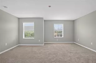 2829 Santego Bay Ct, Brandon, FL 33511 - Photo 25
