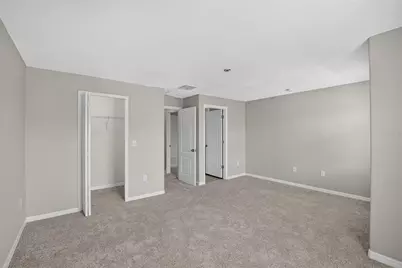 2829 Santego Bay Court, Brandon, FL 33511 - Photo 27