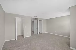 2829 Santego Bay Ct, Brandon, FL 33511 - Photo 27