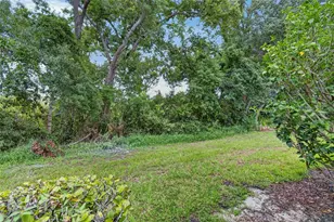 2829 Santego Bay Ct, Brandon, FL 33511 - Photo 49