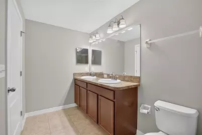 2829 Santego Bay Court, Brandon, FL 33511 - Photo 41