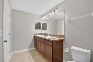 2829 Santego Bay Ct, Brandon, FL 33511 - Photo 41