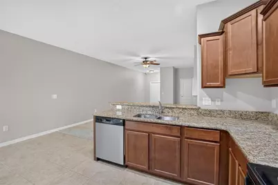 2829 Santego Bay Court, Brandon, FL 33511 - Photo 13
