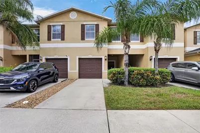 2829 Santego Bay Court, Brandon, FL 33511 - Photo 1