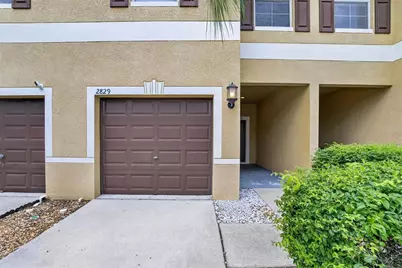 2829 Santego Bay Court, Brandon, FL 33511 - Photo 53