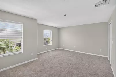 2829 Santego Bay Court, Brandon, FL 33511 - Photo 29