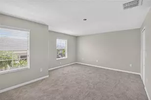 2829 Santego Bay Ct, Brandon, FL 33511 - Photo 29