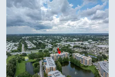 960 Starkey Road #2202, Largo, FL 33771 - Photo 59