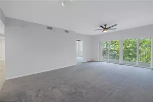 960 Starkey Rd, Largo, FL 33771 - Photo 23