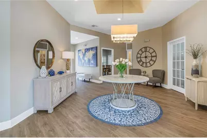 960 Starkey Road #2202, Largo, FL 33771 - Photo 45