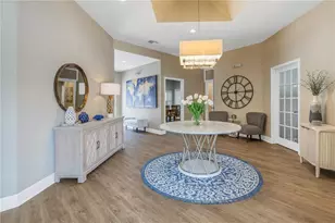 960 Starkey Rd, Largo, FL 33771 - Photo 45