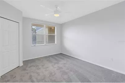 960 Starkey Road #2202, Largo, FL 33771 - Photo 7