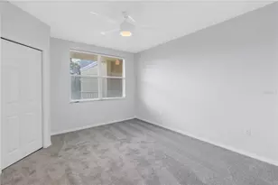 960 Starkey Rd, Largo, FL 33771 - Photo 7