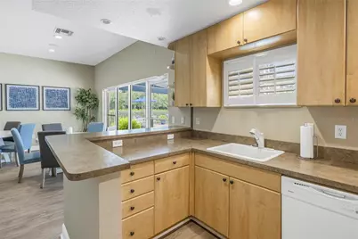 960 Starkey Road #2202, Largo, FL 33771 - Photo 43
