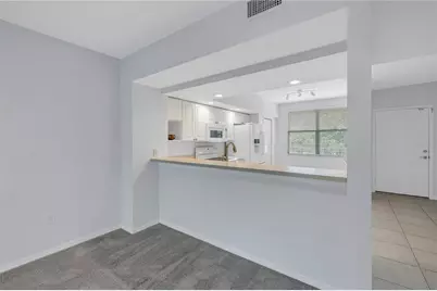960 Starkey Road #2202, Largo, FL 33771 - Photo 25