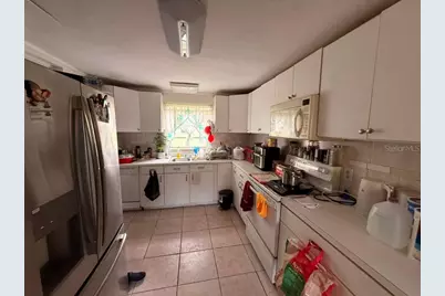 4203 S Trask Street, Tampa, FL 33611 - Photo 9