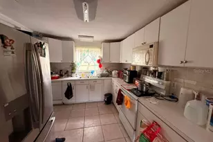 4203 S Trask St, Tampa, FL 33611 - Photo 9