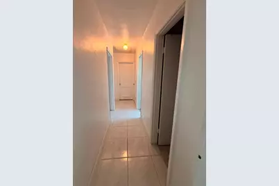 4203 S Trask Street, Tampa, FL 33611 - Photo 13