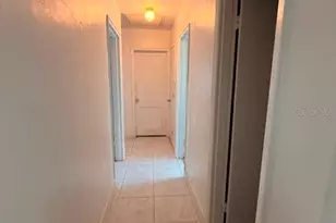 4203 S Trask St, Tampa, FL 33611 - Photo 13