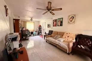 4203 S Trask St, Tampa, FL 33611 - Photo 7
