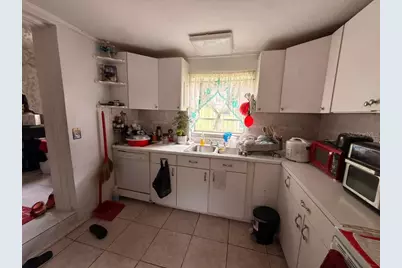 4203 S Trask Street, Tampa, FL 33611 - Photo 11