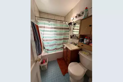 4203 S Trask Street, Tampa, FL 33611 - Photo 17
