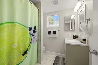 2526 W Union Street, Tampa, FL 33607 - Photo 27