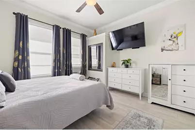 2526 W Union Street, Tampa, FL 33607 - Photo 9
