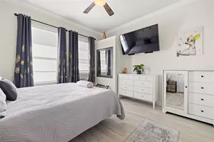 2526 W Union St, Tampa, FL 33607 - Photo 9