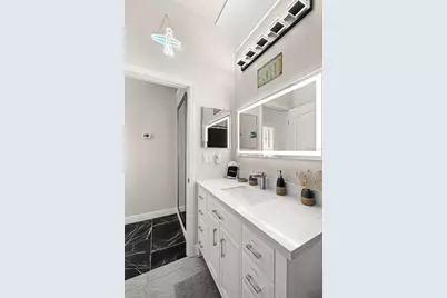 2526 W Union Street, Tampa, FL 33607 - Photo 13