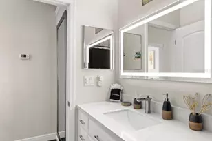 2526 W Union St, Tampa, FL 33607 - Photo 13