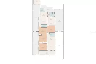 2526 W Union St, Tampa, FL 33607 - Photo 3