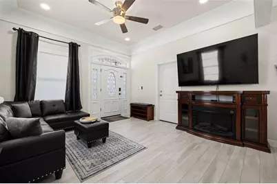 2526 W Union Street, Tampa, FL 33607 - Photo 15