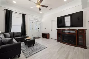 2526 W Union St, Tampa, FL 33607 - Photo 15