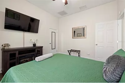 2526 W Union Street, Tampa, FL 33607 - Photo 25