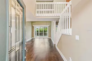 1128 Mainsail Dr, Tarpon Springs, FL 34689 - Photo 3